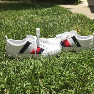 Tommy Hilfiger Sneaker